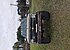 1988 Chevrolet Silverado 1500 4x4 Regular Cab for sale 101209367